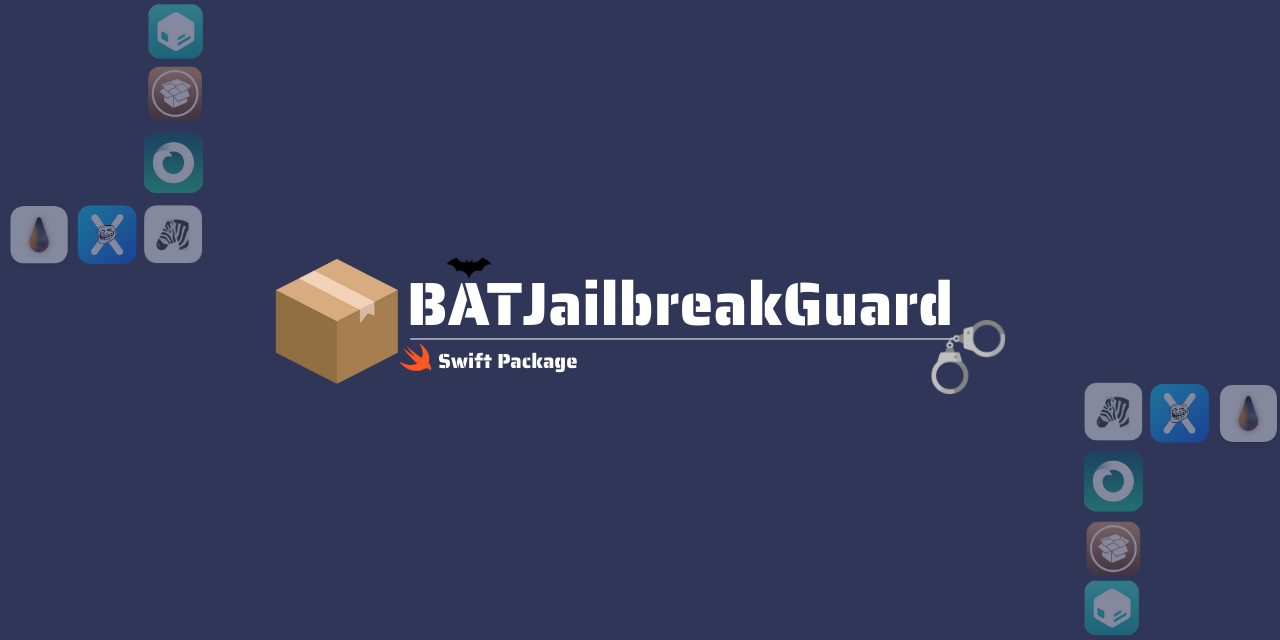 BATJailbreakGuard
