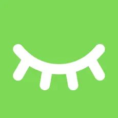 Blinker | Eye Rest icon