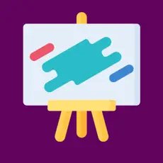 Number Buddy icon