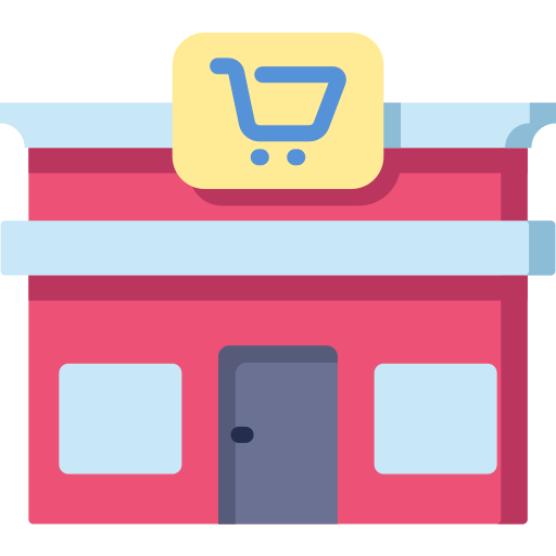 iBAT Online Store