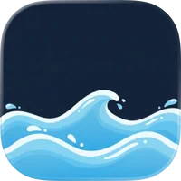 Aqva icon