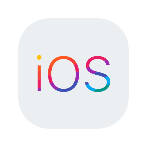 iOS NSUserDefaults Dumper
