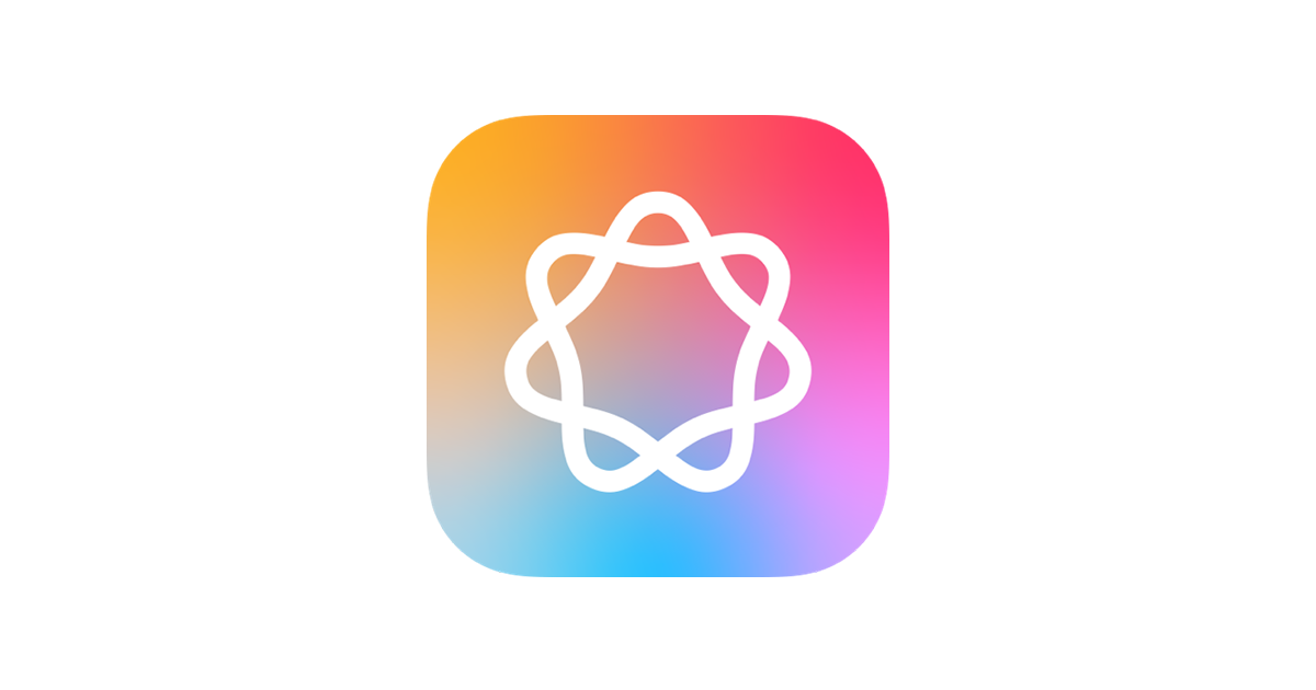Integrating Apple Intelligence in SwiftUI Applications