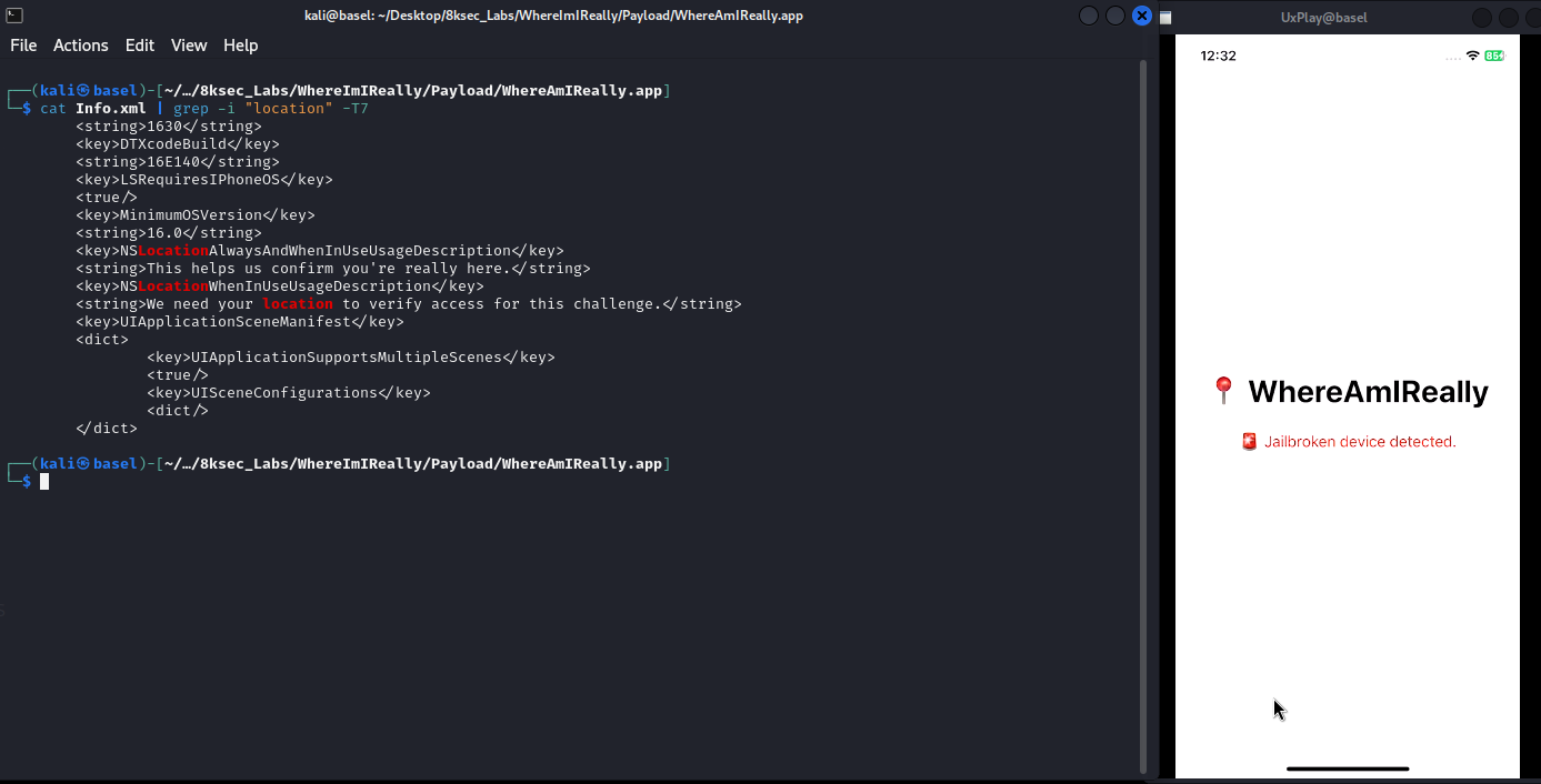 Info.plist