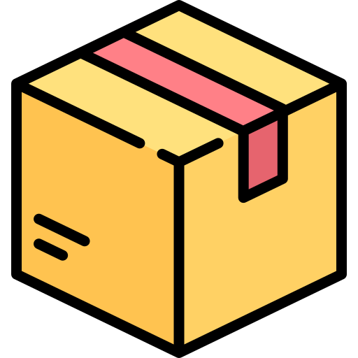 link icon