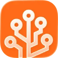 Gitly icon