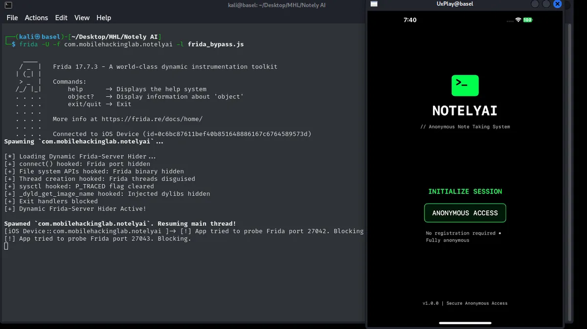 Method2