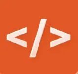 WebPilot icon